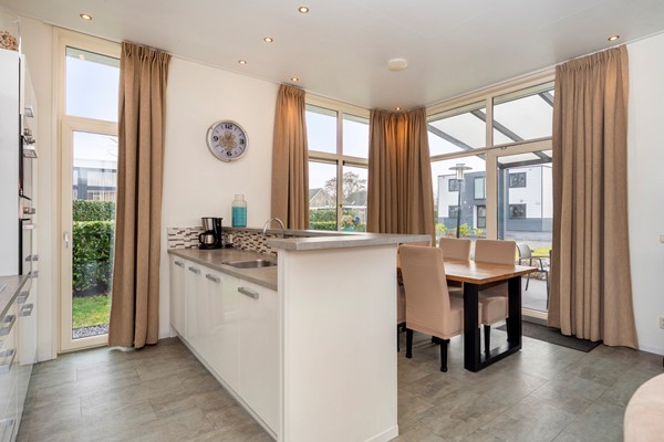 Medium property photo - Hommelweg 2R675, 6114 RT Susteren